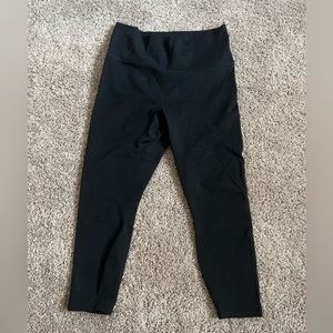 Fabletics powerhold leggings